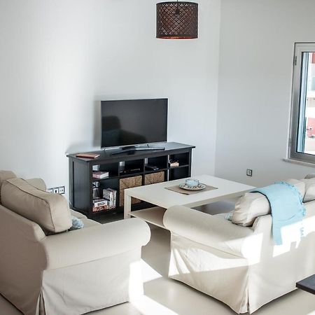 Restlesswave Apartment Peniche Ngoại thất bức ảnh