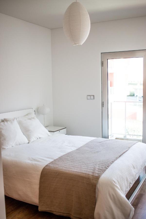 Restlesswave Apartment Peniche Ngoại thất bức ảnh